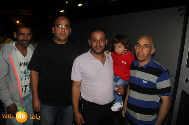 3omra lud ramla 0423 (12).JPG